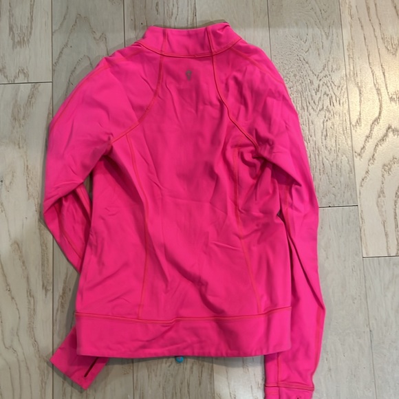 Ivivva Jacket - Picture 3 of 3